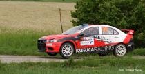 Rallysprint Kopna Rallysprint Kopna